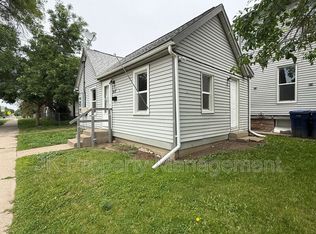 517 13th St S, Great Falls, MT 59405