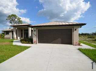 1234 Bermar St #33913, Fort Myers, FL 33913