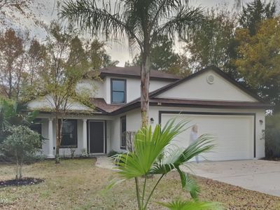 3042 CAPTIVA BLUFF Circle, Jacksonville, FL, 32226
