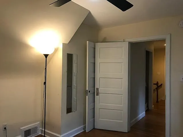 4427 Nebraska Ave NW — Photo 21