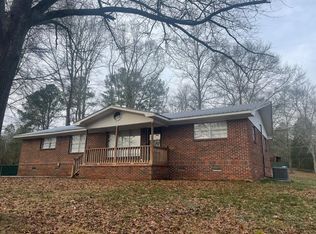 (Undisclosed Address), Resaca, GA 30735