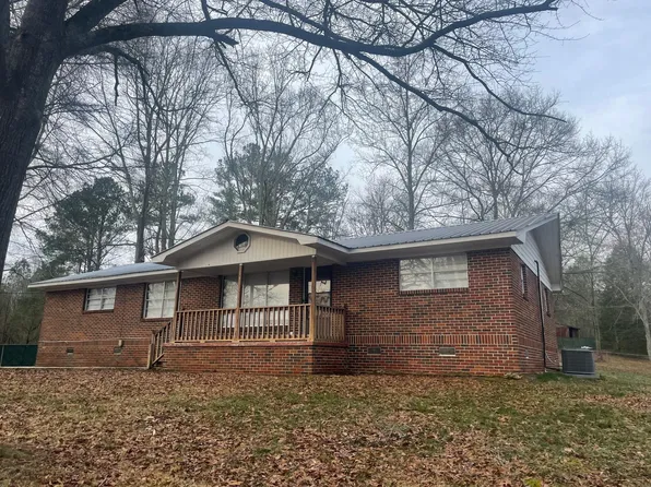 (undisclosed Address), Resaca, GA 30735