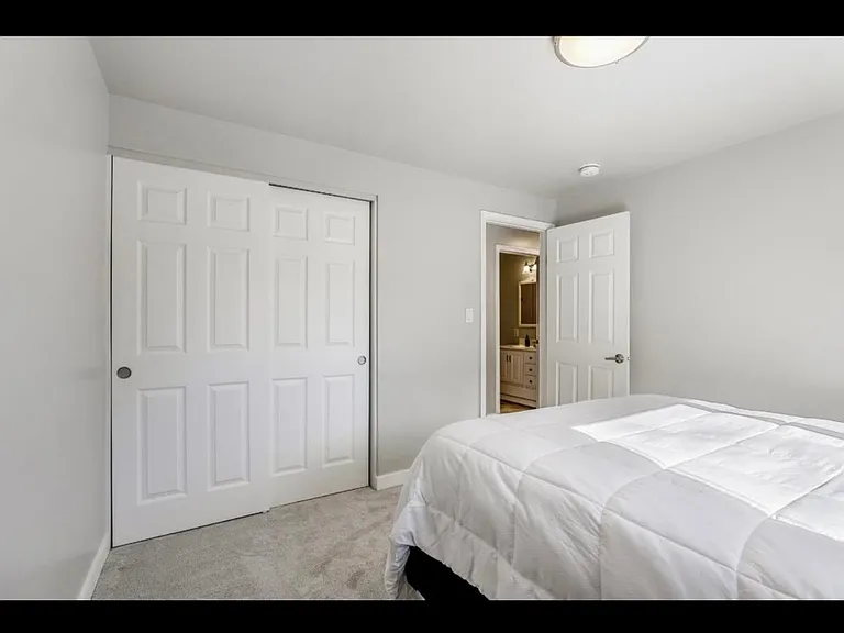 16512 NE 12th St #16512 — Photo 13