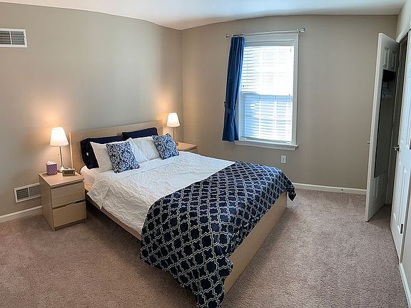 Beed Room 3