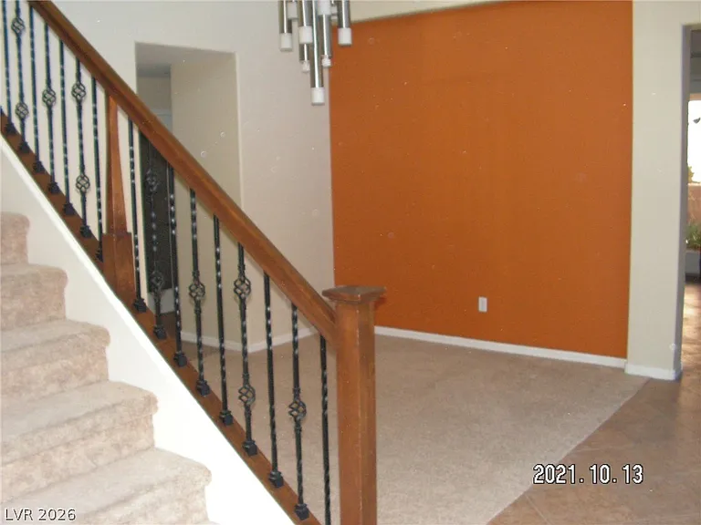 10612 Sheepshead Bay Ave — Photo 8