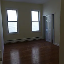 Rented by iList, LLC