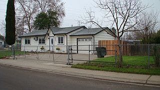 2nd image of 6501 Sun River Dr