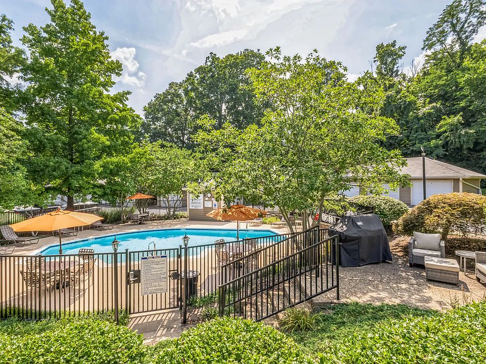 1st image of 3300 Aspen Valley Cir #3203