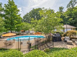 Aspenwood Apartments, Louisville, KY 40241