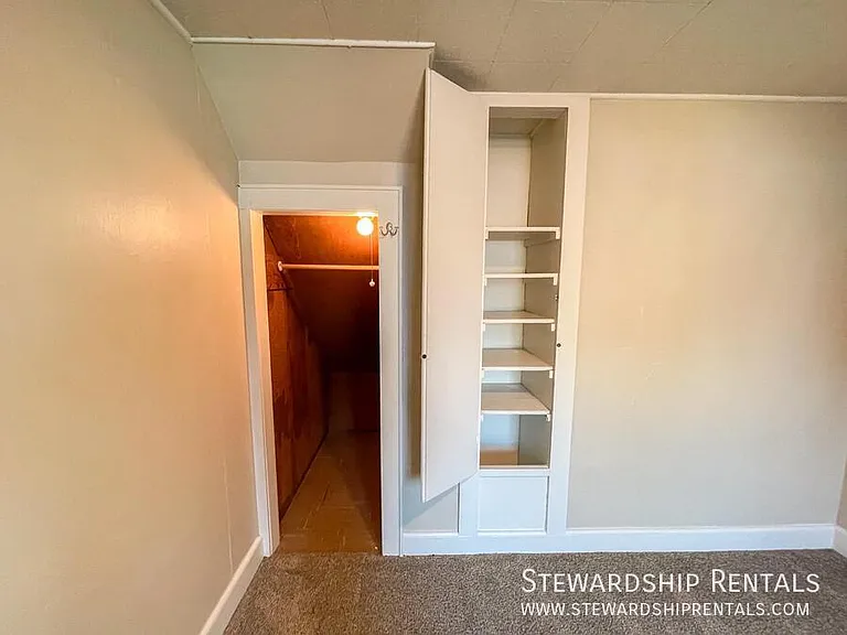942 E 18th Ave #15 — Photo 17