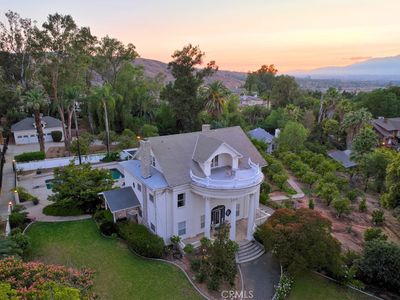 560 Terracina Blvd, Redlands, CA, 92373