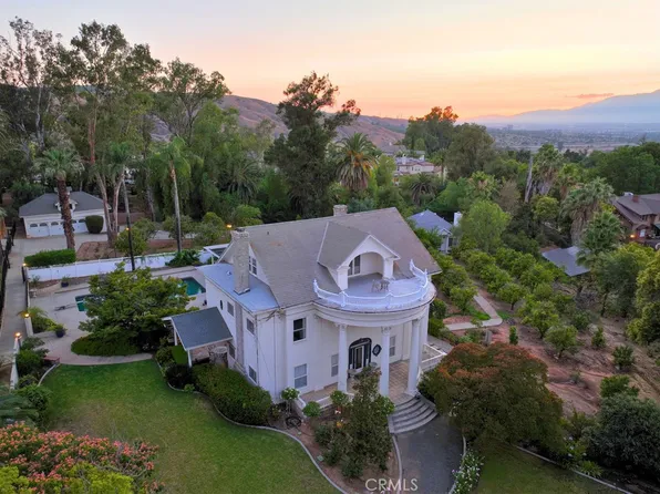 560 Terracina Blvd, Redlands, CA 92373