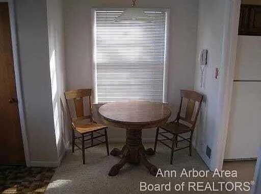 7425 Ann Arbor St — Photo 4