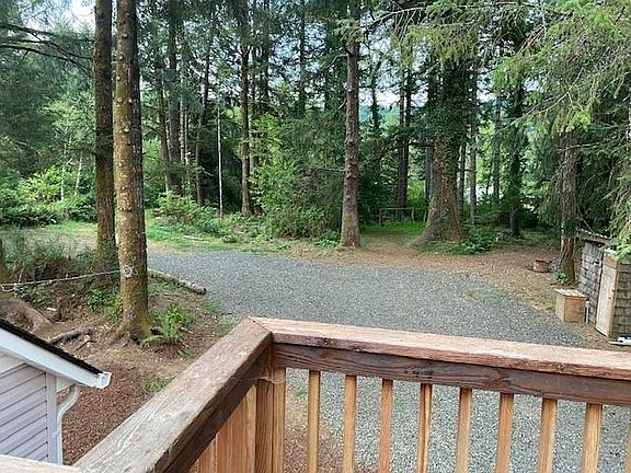 3rd image of 4240 Salmon River Hwy