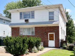 315 Elm Ave, Bogota, NJ 07603