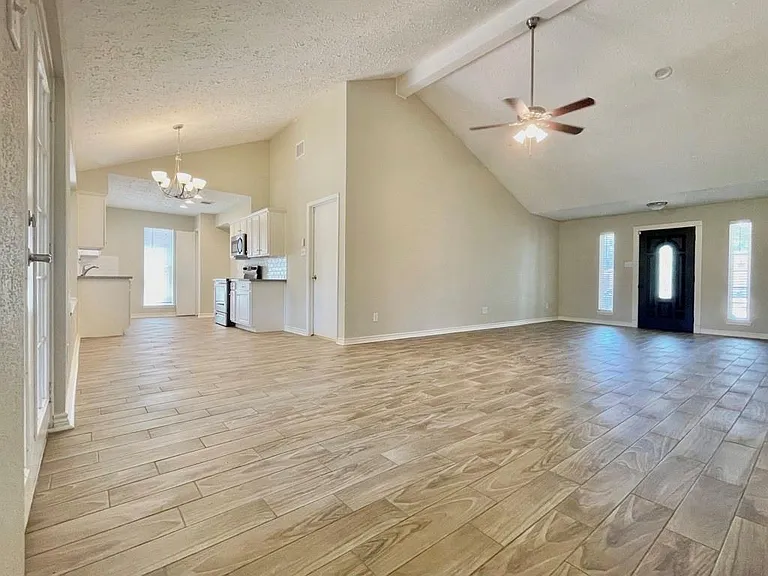 22526 Carter Moir Ln — Photo 4