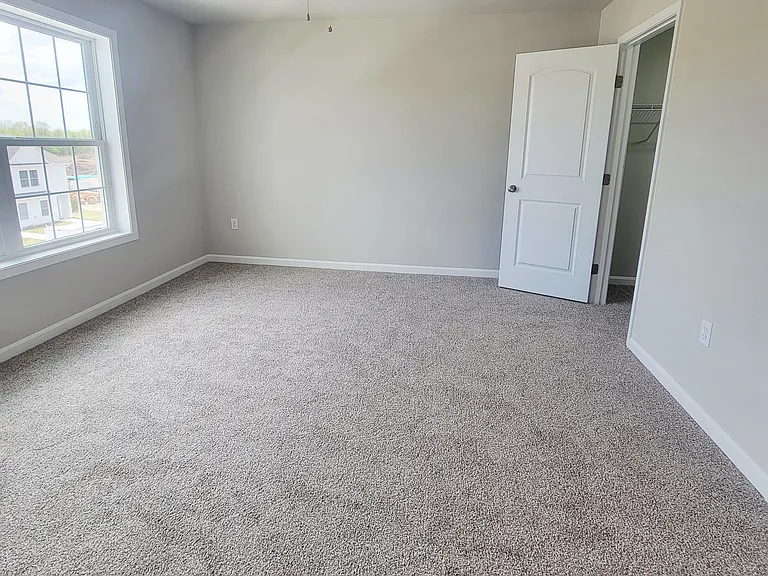 234 Rojan Rd — Photo 22