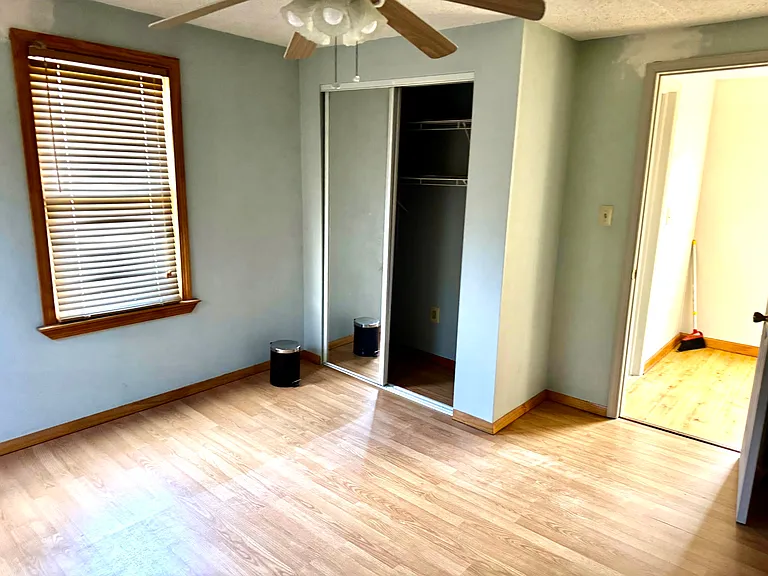 2645 Nottingham Way #2 — Photo 4