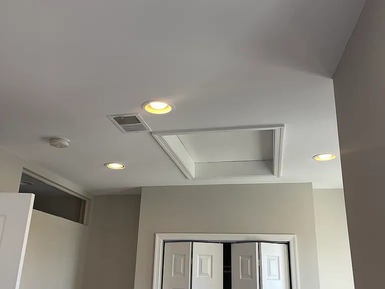 543 Florida Ave NW — Photo 5
