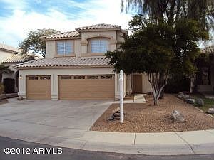 1st image of 1099 S Cottonwood Ct