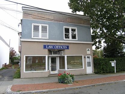 1st image of 38 Nugent St