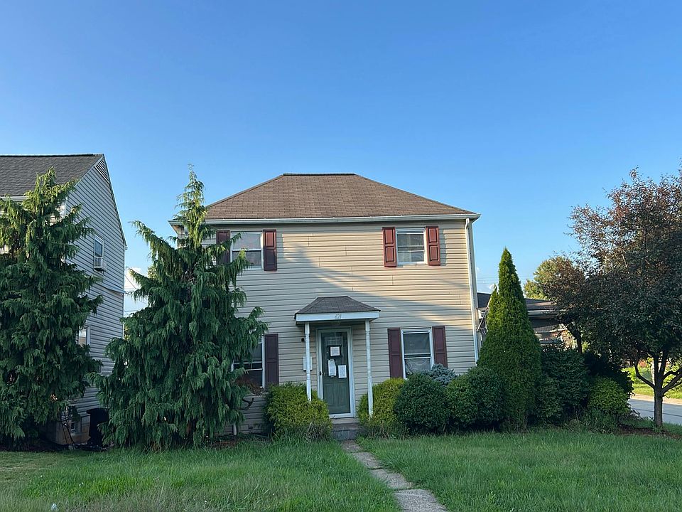 1st image of 621 Thompson Ave