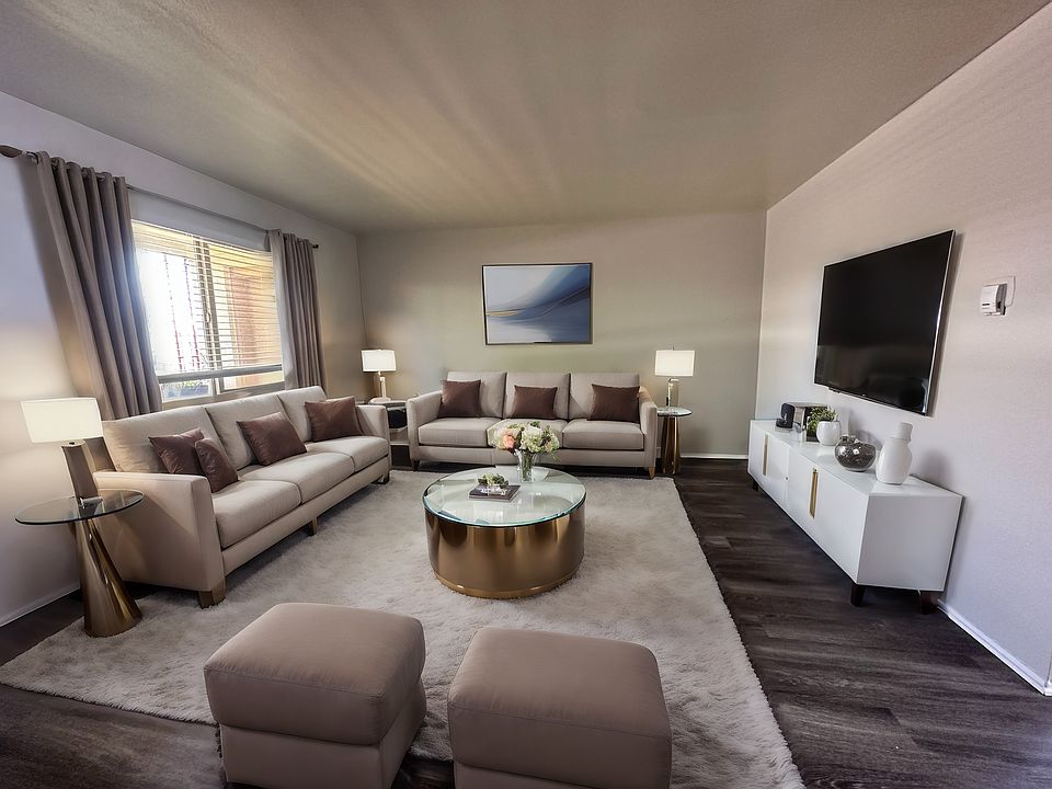 1st image of 72 W Ida Ave #2B-1Ba-850Sqft