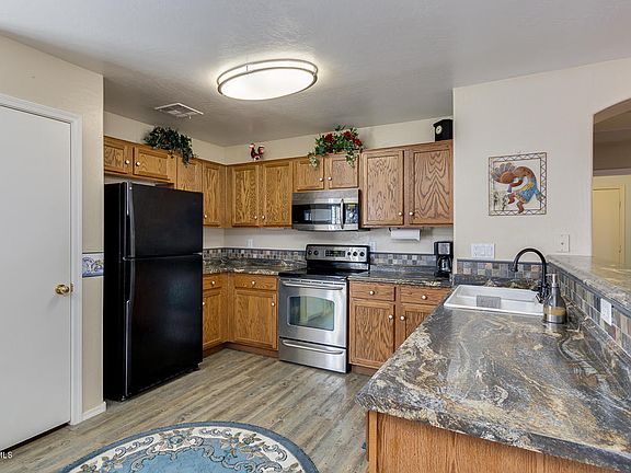 3rd image of 6914 E San Tan Way