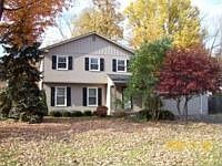 1st image of 6332 Tara Dr