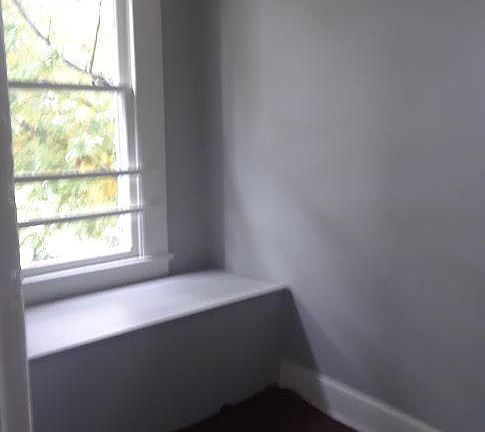 2nd image of 2622 Montgomery St APT 3