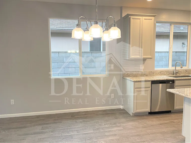 13227 W Buckskin Trl — Photo 8