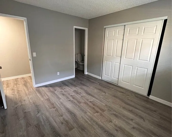 Aspen Meadows — Photo 26