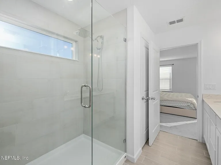 4002 Great Blue Heron Way — Photo 5