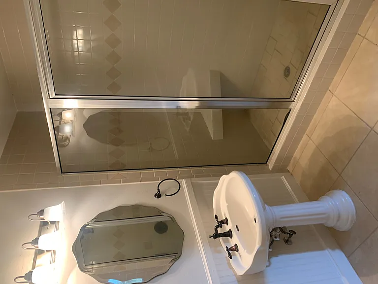 2339 W FM 898 — Photo 24
