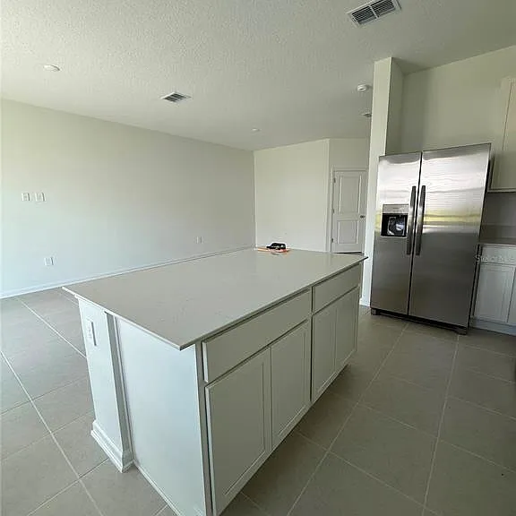 6029 Zen Way — Photo 9