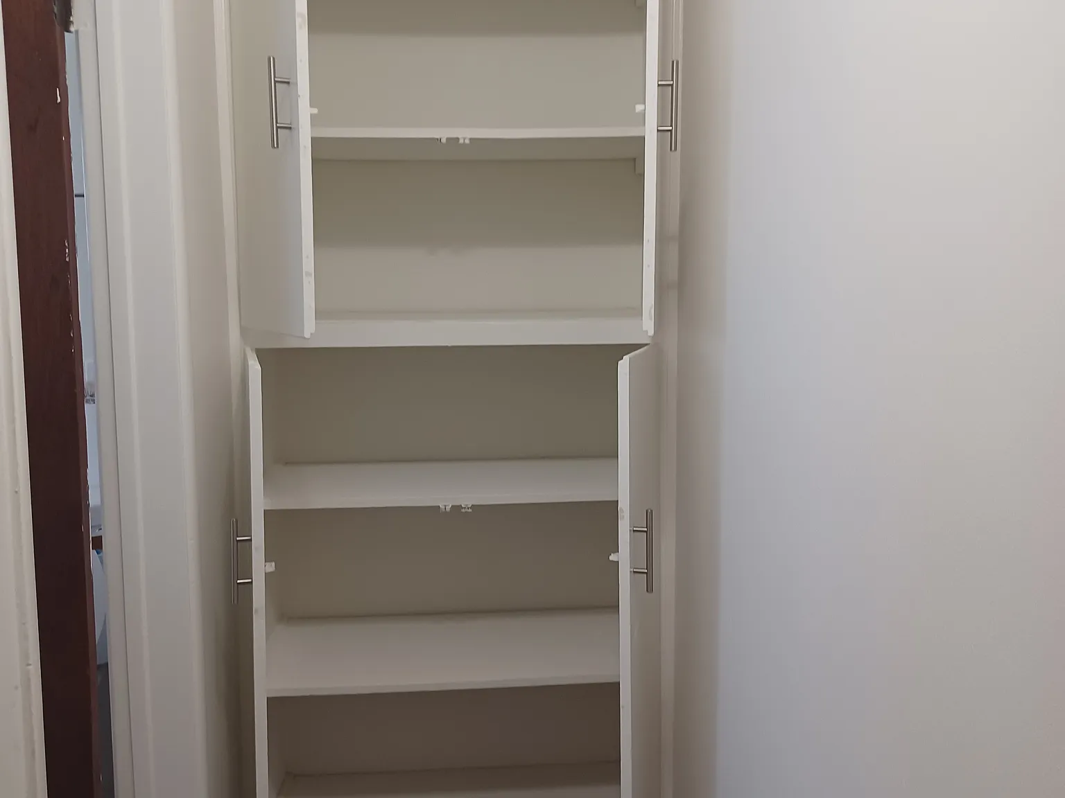 1 bed, 500 sqft, $1,595 — Photo 2