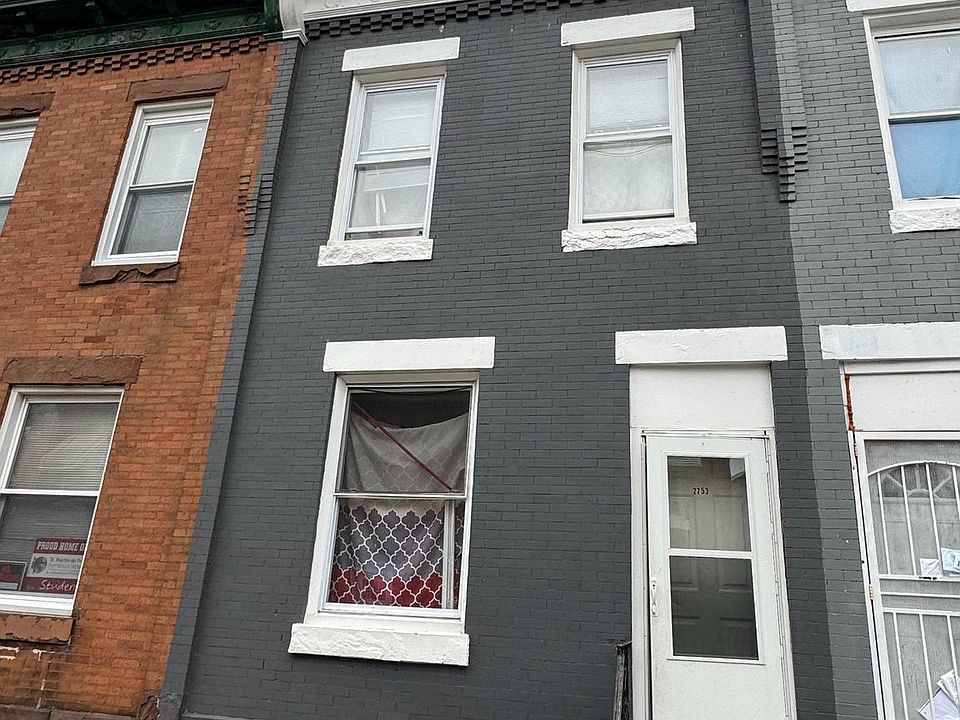 1st image of 2753 N Bonsall St