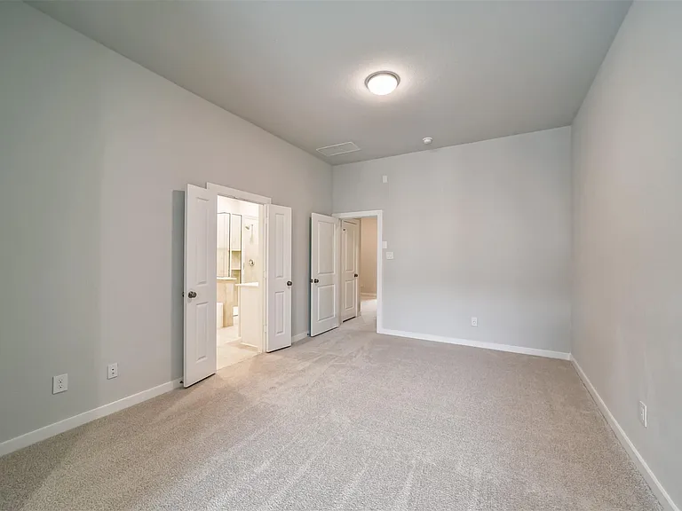 16519 Texas Hill Country Rd — Photo 24