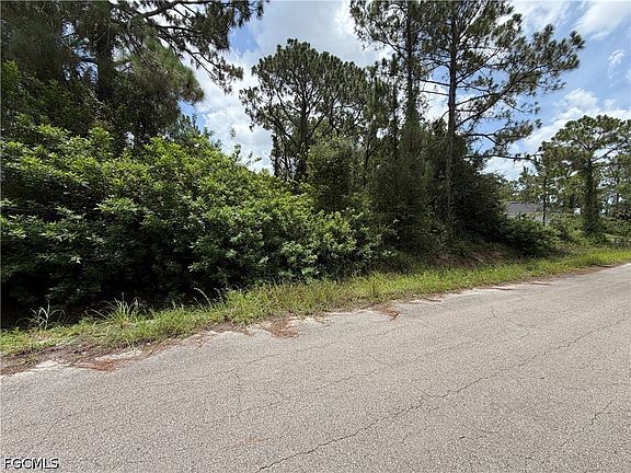 5th image of 1504 Dixie Ave