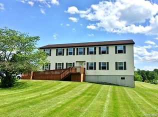 69 Old Unionville Rd APT 4, Wallkill, NY 12589