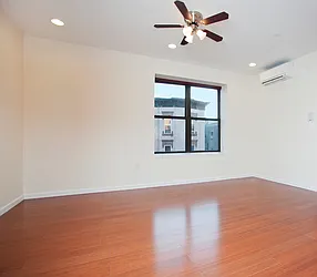 Rented by Pleasant Properties Real Estate LLC