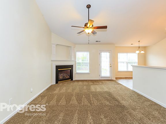 2nd image of 15242 Dehavilland Dr