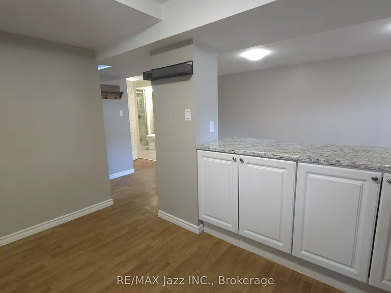 127 Lupin Dr #BASEMENT — Photo 10