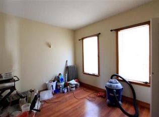 53 Chetwynd Rd #1M, Somerville, MA 02144