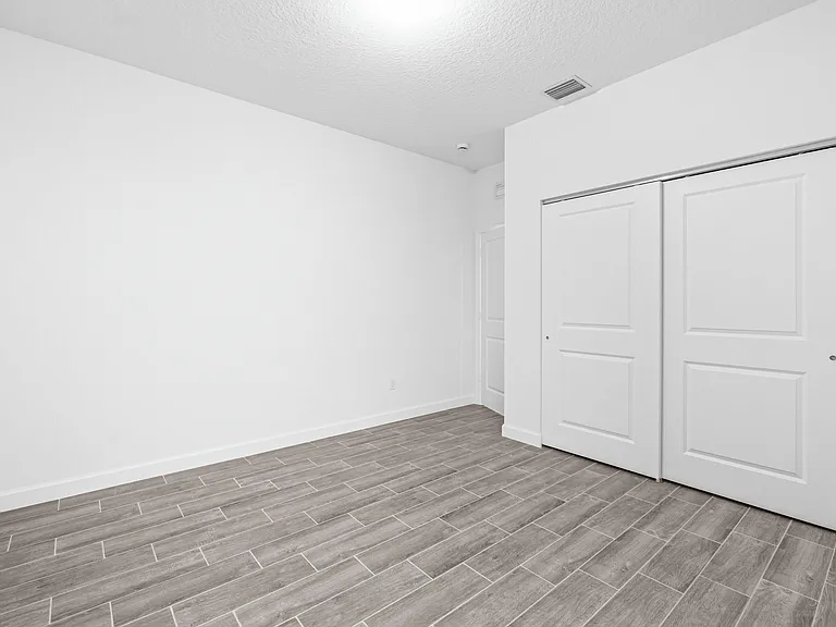 19479 Barn Swallow Way — Photo 13