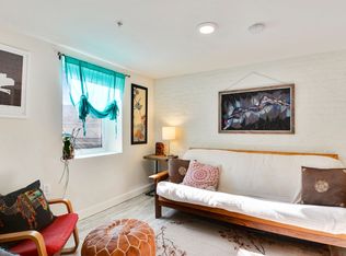 4114 New Hampshire Ave NW #1, Washington, DC 20011