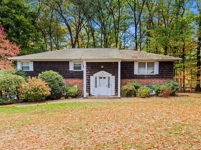 323 Sunrise Drive, Newburgh, NY, 12550