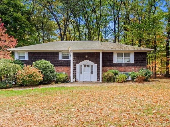 323 Sunrise Drive, Newburgh, NY 12550