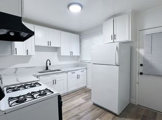 4195 Buckingham Rd #Aa, Los Angeles, CA 90008