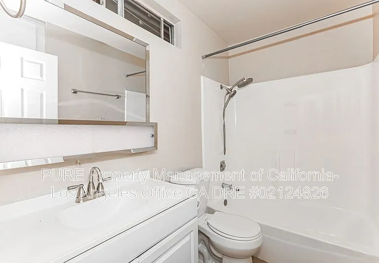 23815 Hemlock Ave #7 — Photo 14